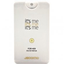  ایتس می زنانه